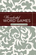 Wonderful Word Games 01