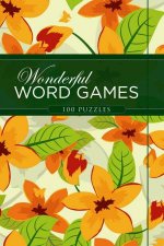 Word Games 2