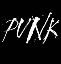 Punk