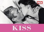 Flix Kiss
