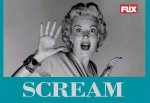 Flix Scream