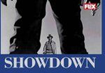 Flix Showdown