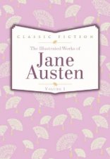 Jane Austen Volume 1