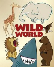 Wild World