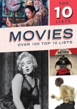 Top Tens Movies