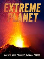 Extreme Planet