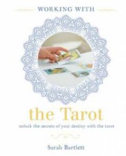 Working With The Tarot
