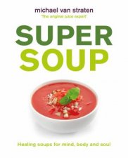 Super Soups