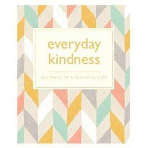 Everyday Kindness by Bounty