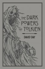 The Dark Powers Of Tolkien