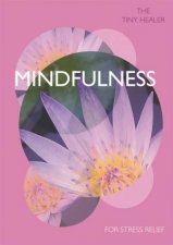 Tiny Healer Mindfulness