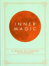 Inner Magic