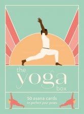 The Yoga Box