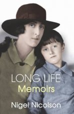 Long Life