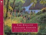 The English Cottage Garden