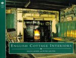 English Cottage Interiors