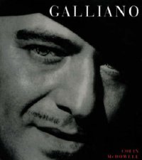 Galliano