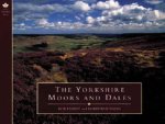 Yorkshire Moors  Dales