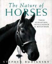 The Nature Of Horses