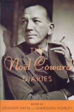 The Noel Coward Diaries