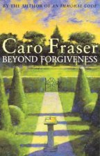 Beyond Forgiveness