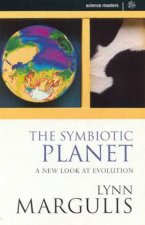 The Symbiotic Planet