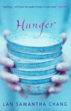 Hunger