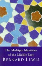 The Multiple Identities Of The Middle East