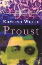 Lives Proust