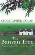 The Banyan Tree