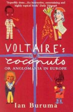 Voltaires Coconuts