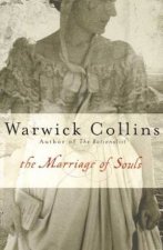 The Marriage Of Souls
