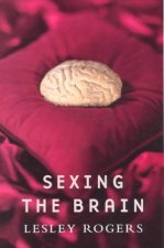 Sexing The Brain