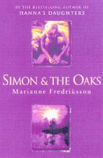 Simon And The Oaks