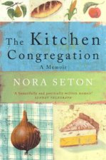 The Kitchen Congregation