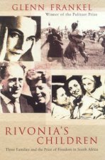 Rivonias Children