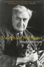 Vaughan Williams