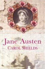 Lives Jane Austen