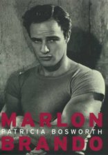 Marlon Brando