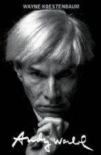 Lives Andy Warhol