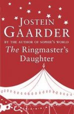 The Ringmasters Daughter
