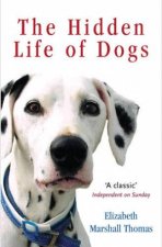 The Hidden Life Of Dogs