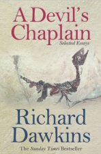 A Devils Chaplain Selected Essays