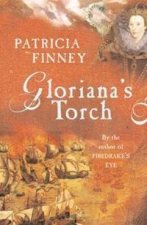 Glorianas Torch