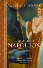 The Age Of Napoleon