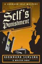 Selfs Punishment