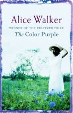 The Color Purple