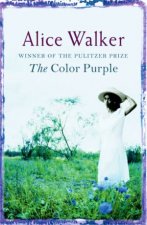 The Color Purple