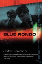 Blue Rondo