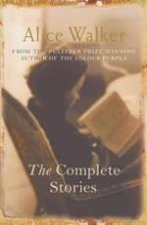 The Complete Stories